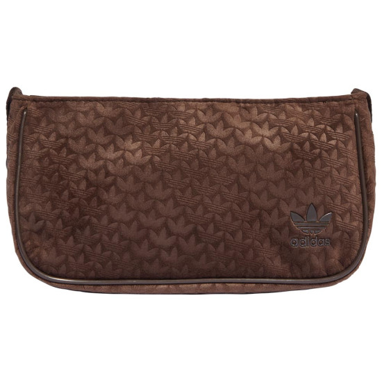 Adidas Τσάντα ώμου Mini Airliner Bag